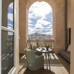 Intercontinental - Dieu By Ihg צרפת