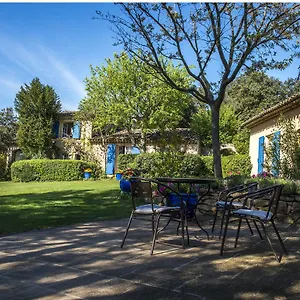 La Ferme צרפת
