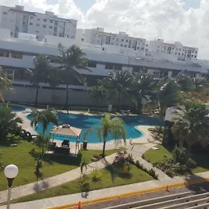 Casa Yikal Cancún