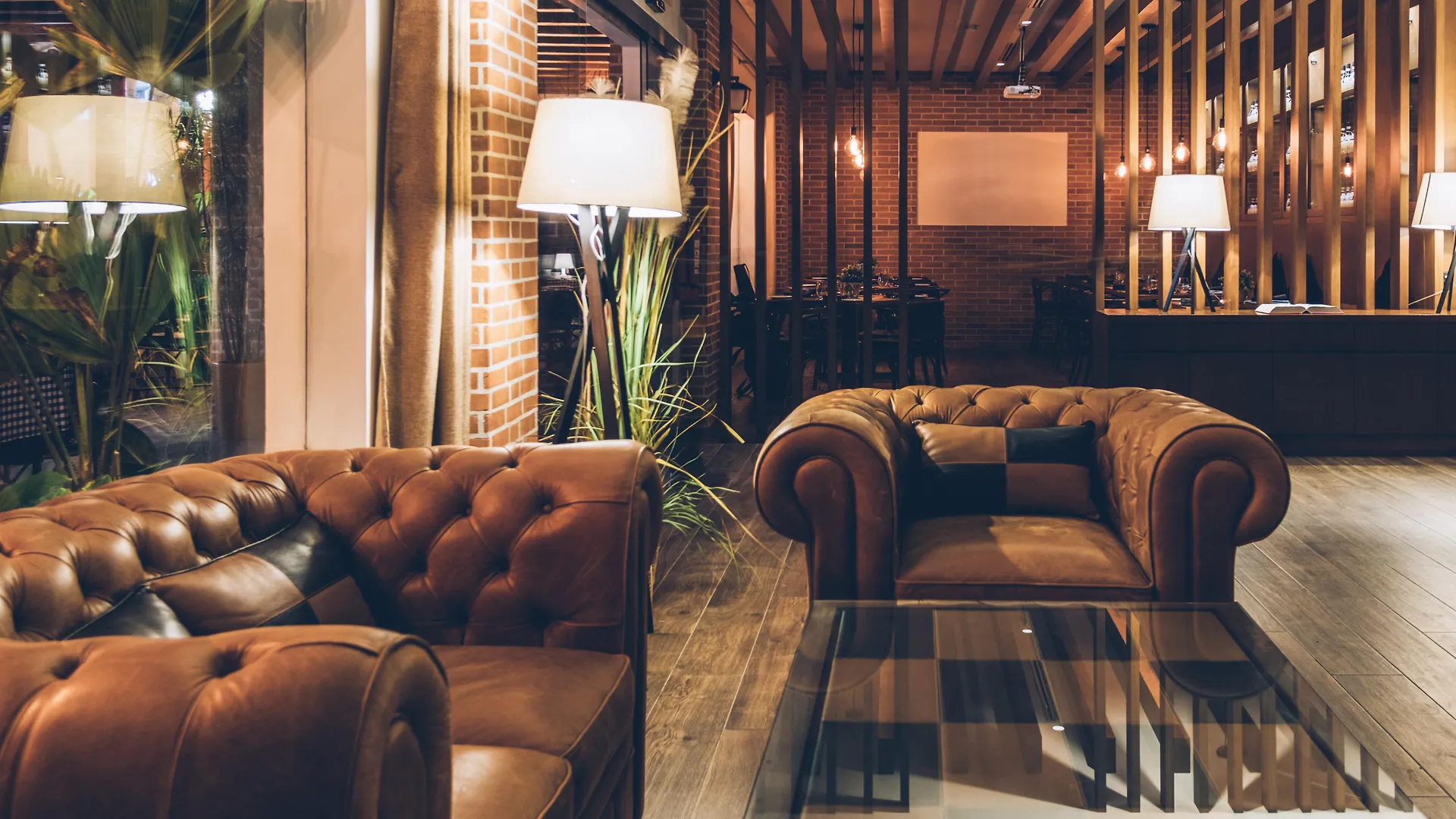Hotel Nyx Κανκούν Θέρετρο